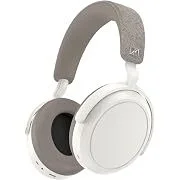 Sennheiser 470ohm ANC Momentum-4 Wireless Headphones w/ 60hr Battery