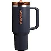 Stanley Quencher 40oz ProTour Flipstraw Tumbler with Built-In Straw & Handle