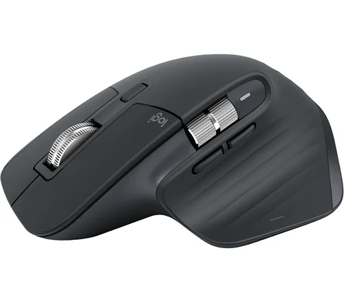 Logitech MX Master