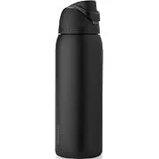 Owala FreeSip Stainless Steel Water Bottle (40oz)