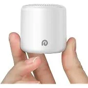 Dreamegg HX R30 1000mAh Portable White Noise Machine with 16-Sounds