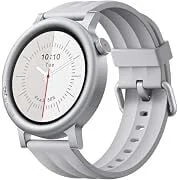 CMF by Nothing Watch 3 Pro 1.43" AMOLED GPS Bluetooth Smart Watch