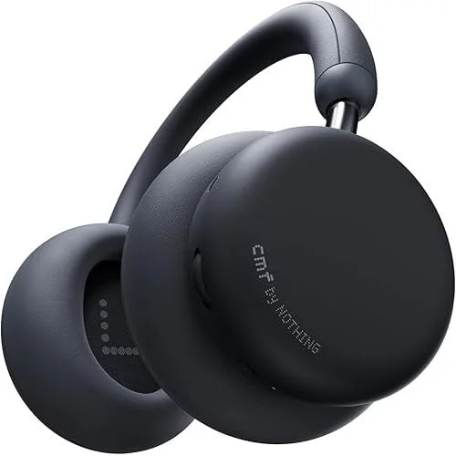 CMF by Nothing Pro Active Noise Canceling Wireless Headphone