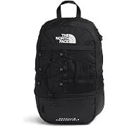 The North Face Borealis 17.5L Convertible Backpack