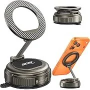 Acer Vacuum Magnetic Car Phone Mount