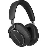 Bowers & Wilkins Px8 Over-Ear Noise Cancelling Wireless Headphones