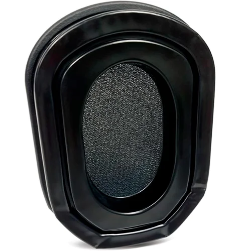 Walker's Razor & XCEL Hearing Protection Gel Ear Pads