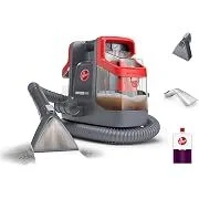 Hoover Spotless Mini Portable Carpet & Upholstery Spot Cleaner
