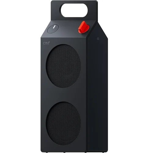 CMF BY NOTHING M 35W Woofer Portable Waterproof Bluetooth Speaker