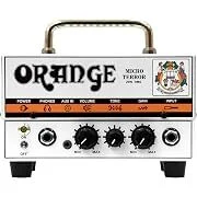 Orange Micro Terror 20W Hybrid Guitar Amplifier Head