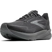 Brooks Men’s Revel-8 Athletic Running Shoes