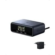 Baseus Spacemate RD1 10-in-1 120W USB-C Mini Docking Station