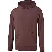M Maelreg Mens Kangaroo Pocket Sweatshirt Athletic Golf Hoodies