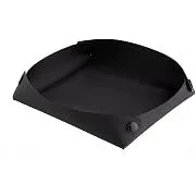 Magpul Daka Collapsible Magnetic Parts Holder Field Tray