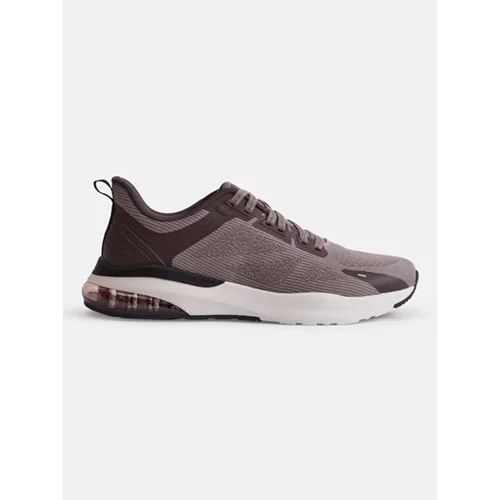 Avia Men's 02 Air Trainer Sneakers
