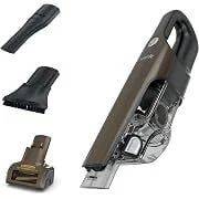 Shark UltraCyclone Pet Pro+ Cordless Handheld Vacuum