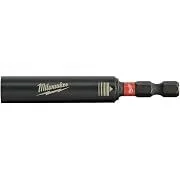Milwaukee 3" Shockwave Magnetic Drive Guide