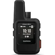 Garmin inReach Mini 2 SOS Satellite Communicator (Renewed)